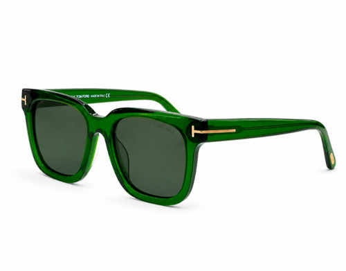 Occhiali sole tom - tom, ford