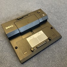 Docking E-Port USB 3.0