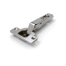 Cerniera a scatto Danco serie