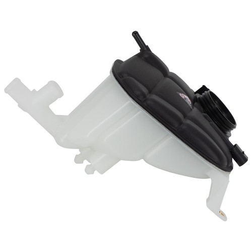 Vaschetta refrigerante for - refrigerante,