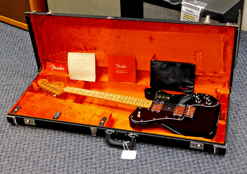 2025 fender american vintage - fender,