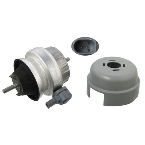 Supporto motore febi - febi, bilstein
