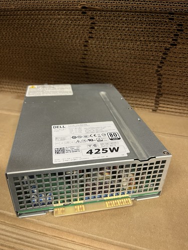 Dell precision t3610 t5610 - ,
