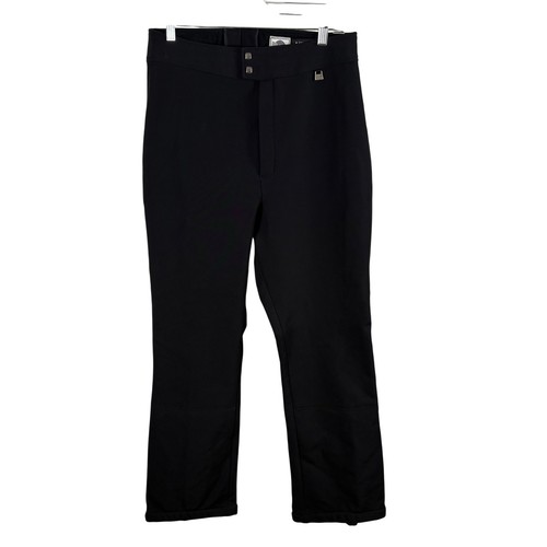 Nils skiwear pantaloni sci - skiwear,