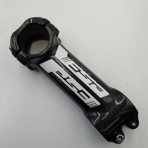 Stelo manubrio fsa team issue - stelo,