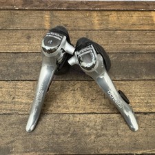 Leve cambio shimano ultegra - leve,