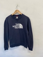 Felpa classica The North Face