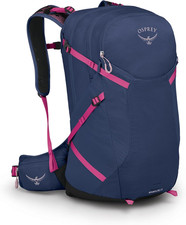 Sportlite 25L Zaino da