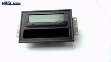 Display informativo mr532881 - informativo,
