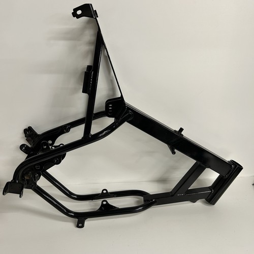 Ktm 50 senior - -,