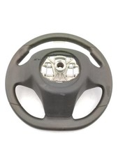 Volante peugeot expert - peugeot,