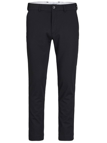 Pantaloni uomo taglie forti - taglie,