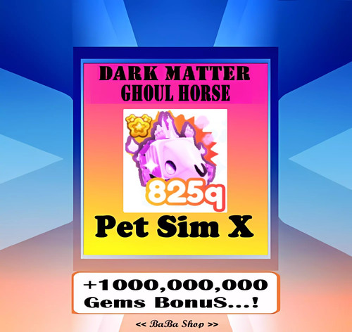 Royalty dark matter mythical - royalty,
