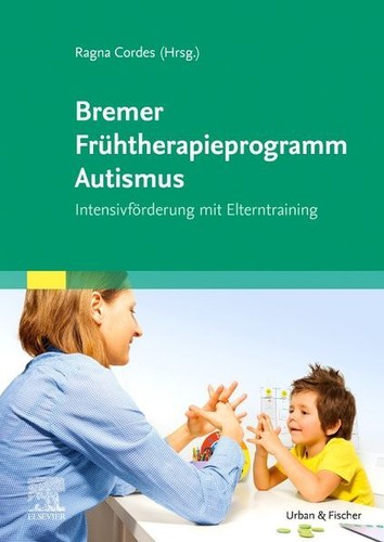 Bremer frühtherapieprogramm - bremer,