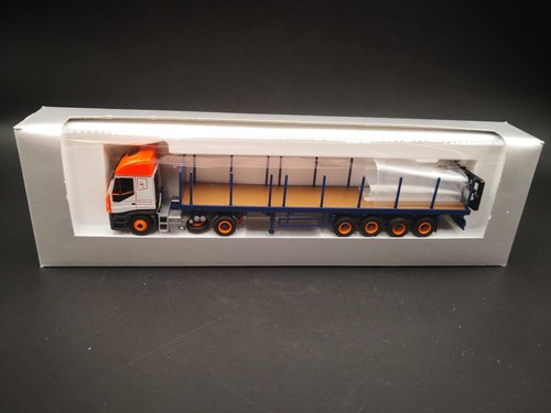 Awm iveco stralis trasporti - iveco, "trasporti
