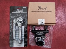 Pearl genuine equipment set - pearl,