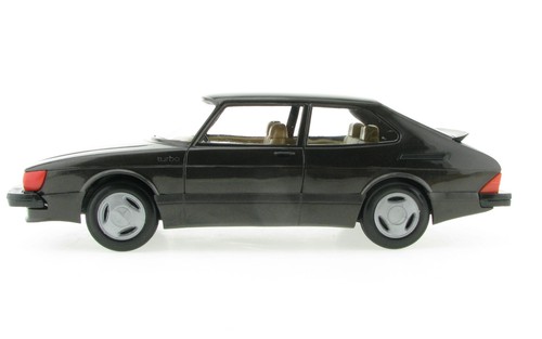 Stahlberg saab 900 - stahlberg,