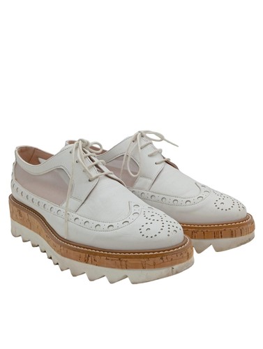 Pertini scarpa oxford - pertini, donna