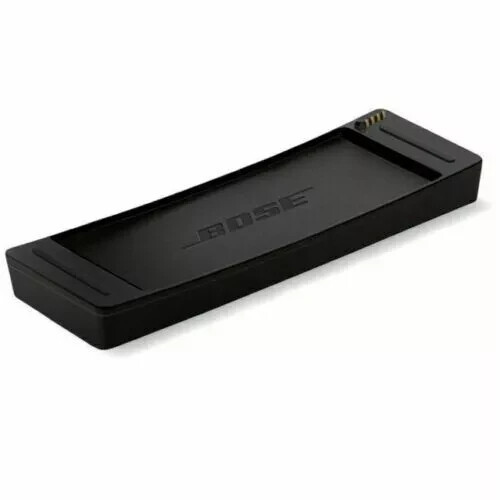 Usato per bose - usato, bose-soundlink