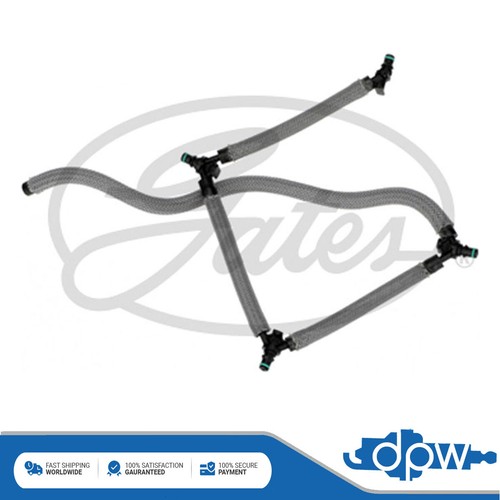 Adatto per volvo - per, v50