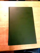 Mark Jefferson Geographer