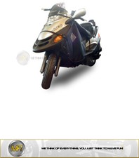 TERMOSCUD TUCANO KYMCO DINK