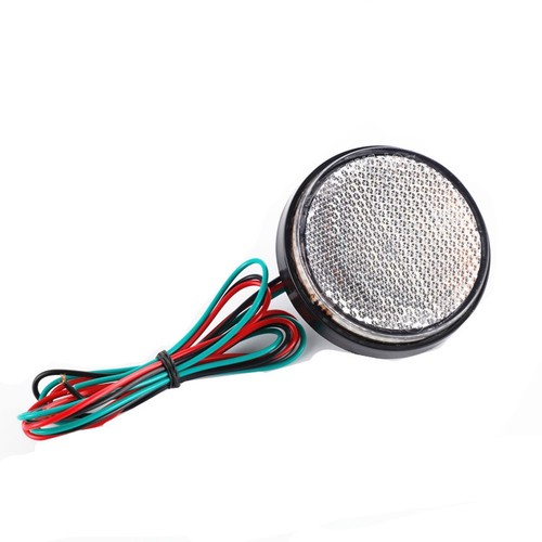 Moto universale trasparente - universale,