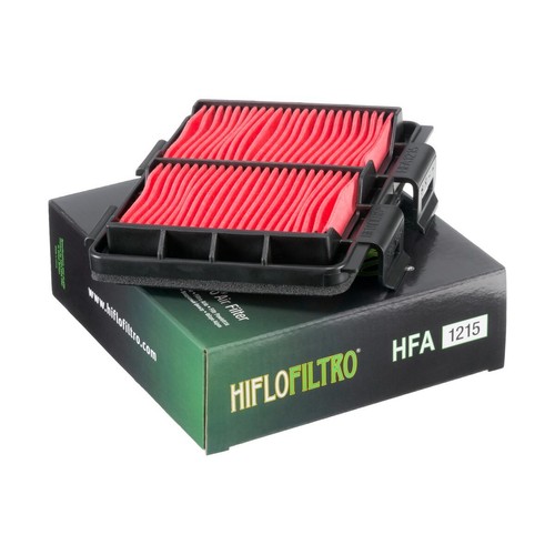 Filtro aria hiflo hfa1215 - hiflo,