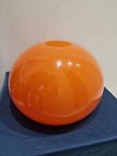 Cupola In Plex Per Piantana A