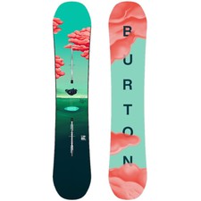 Burton Yeasayer Damen