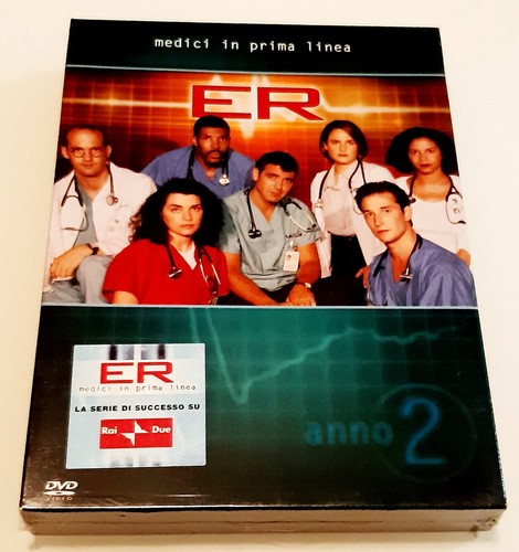 Medici prima linea - medici,
