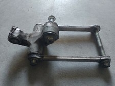 Leveraggi Mono Ammortizzatore Suzuki GSX R 600 750 2004 2005
