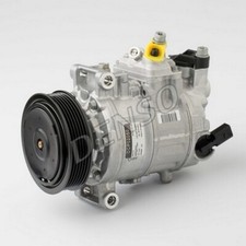 Compressore Climatizzatore PER