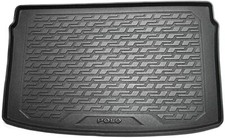 INSERTO BAGAGLIAIO ORIGINALE