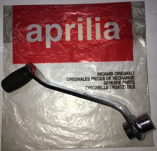 6805 pedale cambio non - pedale,
