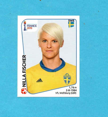 Women world cup france - world,