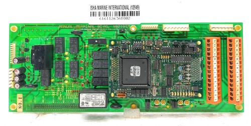 Yokogawa danehikiki - yokogawa, co