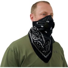 mascherine antismog stile