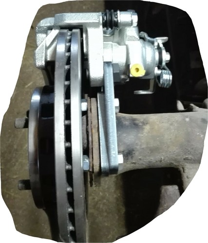 Freno disco 280x22 - a,