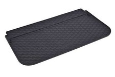 Tappeto gomma baule per mini - tappeto,