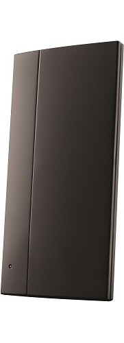 Meliconi antenna interno - antenna, da