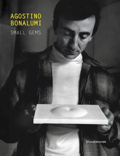 Agostino bonalumi small gems - bonalumi.,
