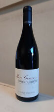 Cotes du Rhone Rouge Mon Coeur
