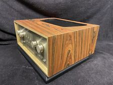 MARANTZ PM-410 amplificatore