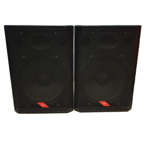 Proel smtv15a coppia diffusore - proel,