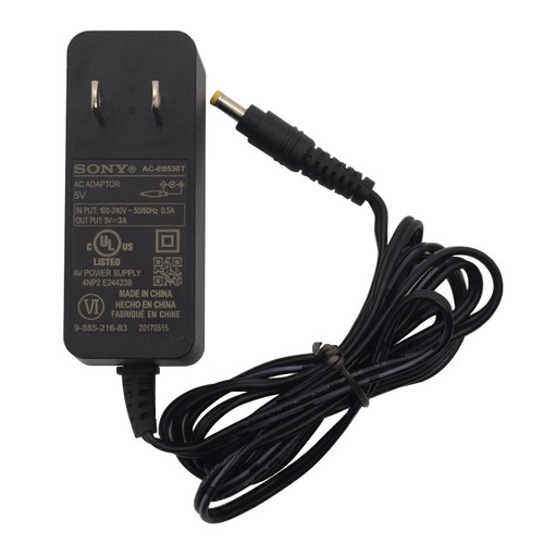 Sony altoparlante bluetooth - altoparlante,