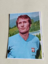 RARA !!! FERRARIO (COMO) -