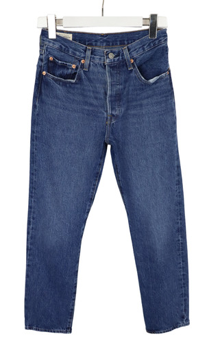 Jeans levi 501 premium big - premium,