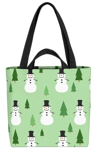 Pupazzo neve fantasia - neve,