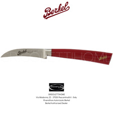 Berkel - Elegance Rosso -